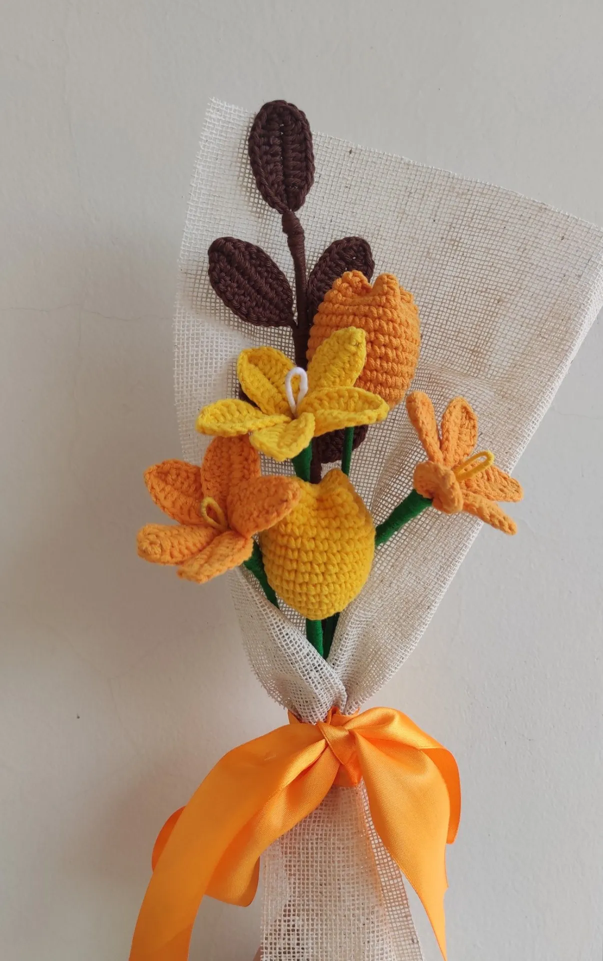 Flores eternas - Imagen 2