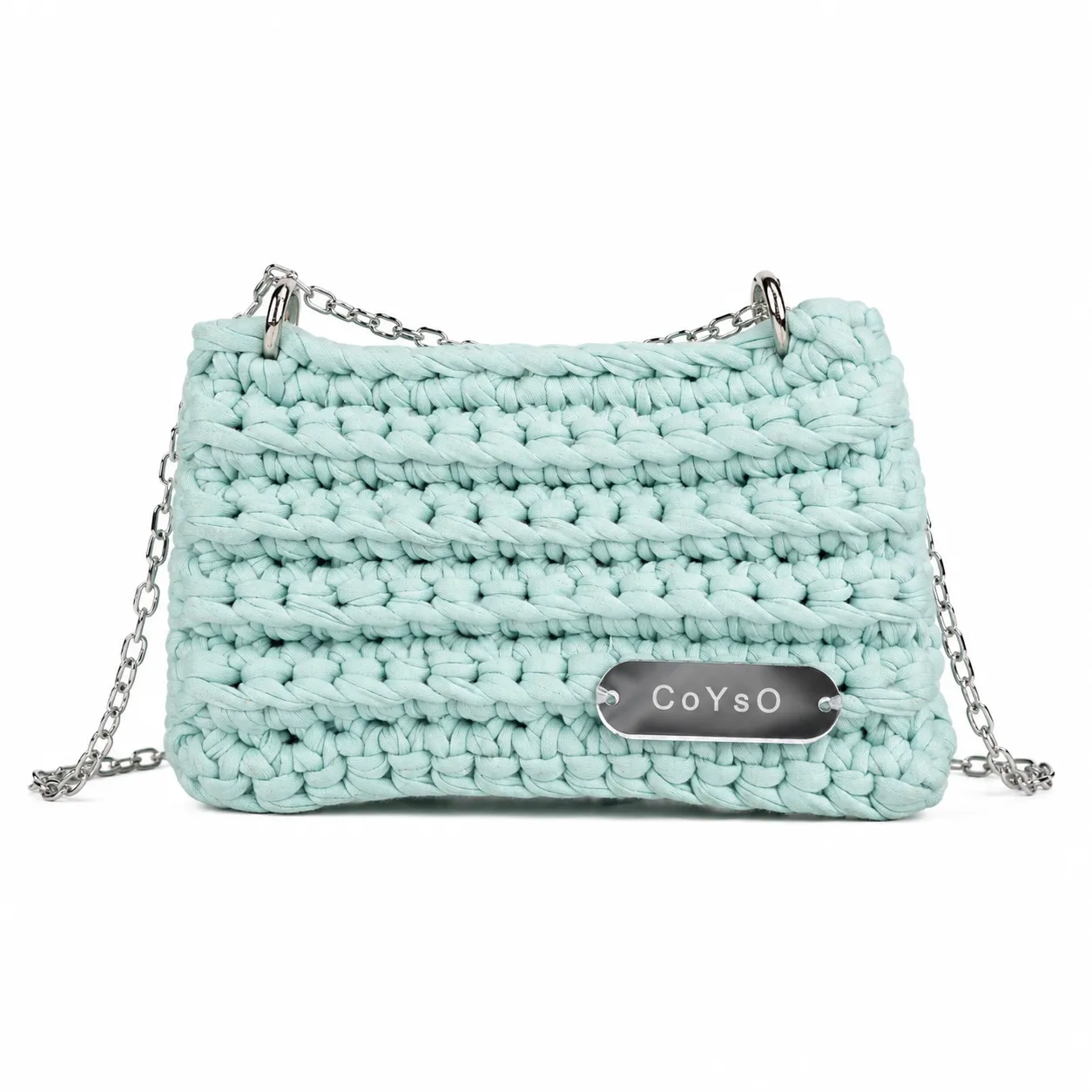 Bolso Lara - Imagen 5