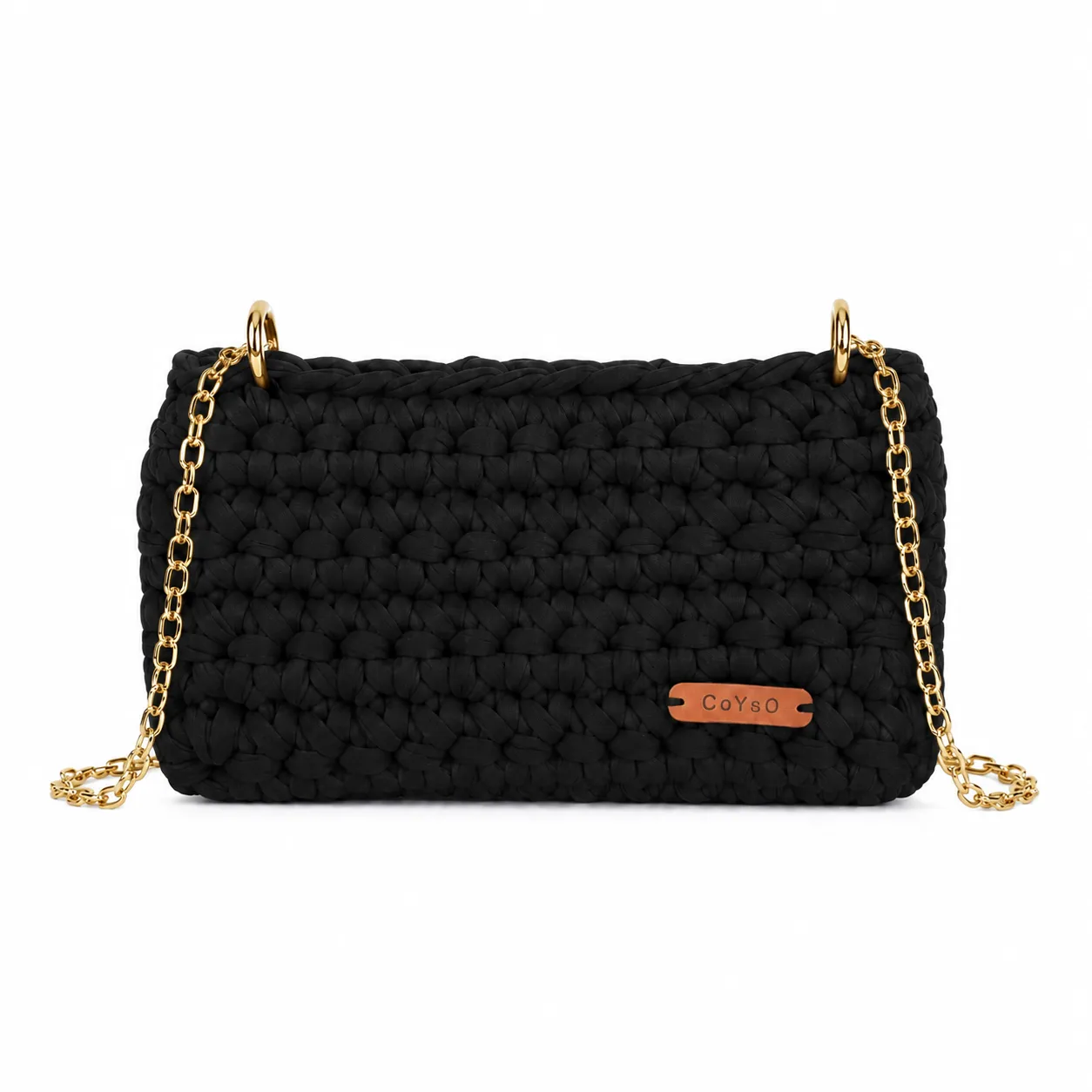 Bolso Lara