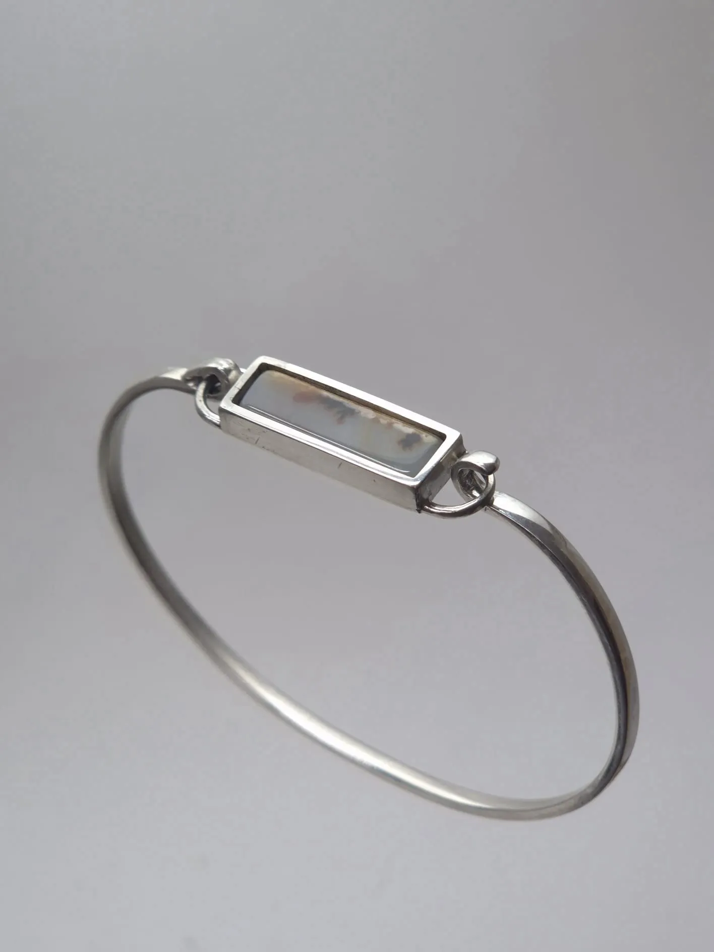 Pulsera plata 925