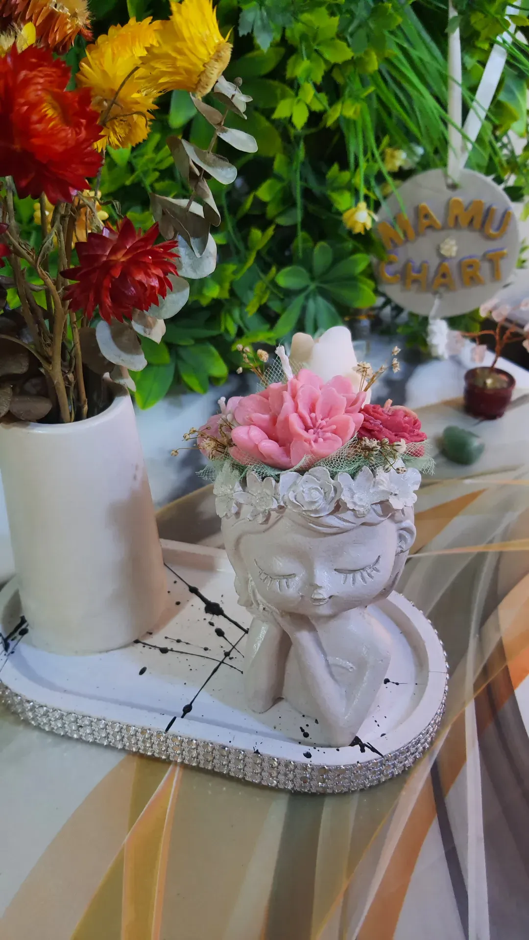 Bouquet Soñadora - Imagen 3