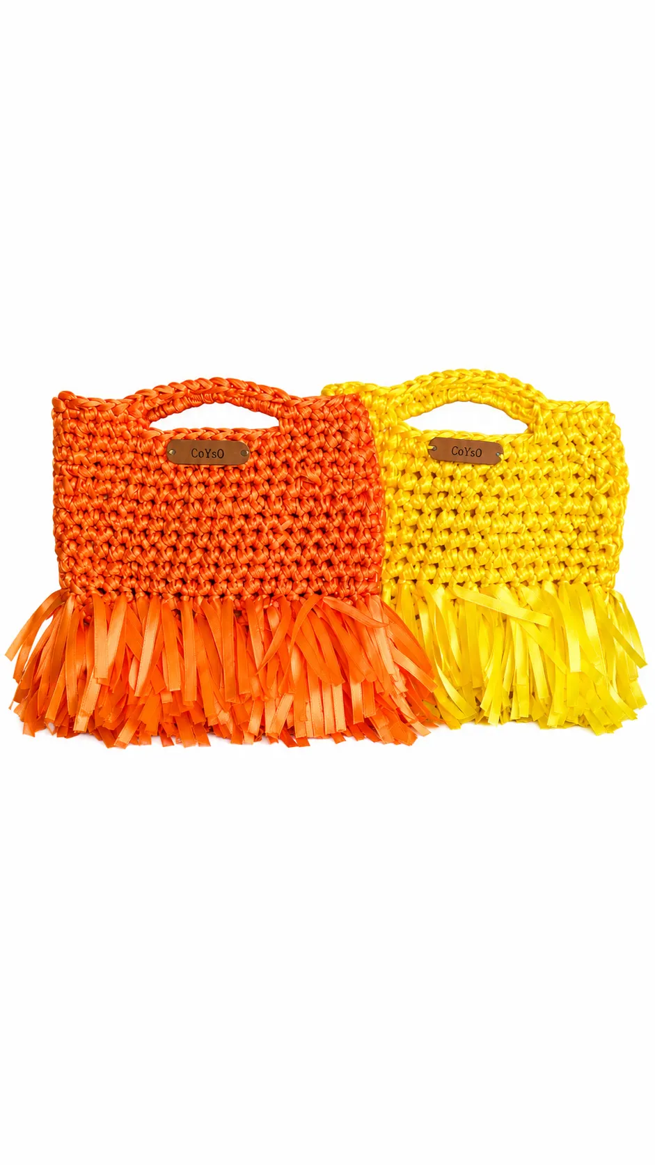 Bolso Carmen - Imagen 5
