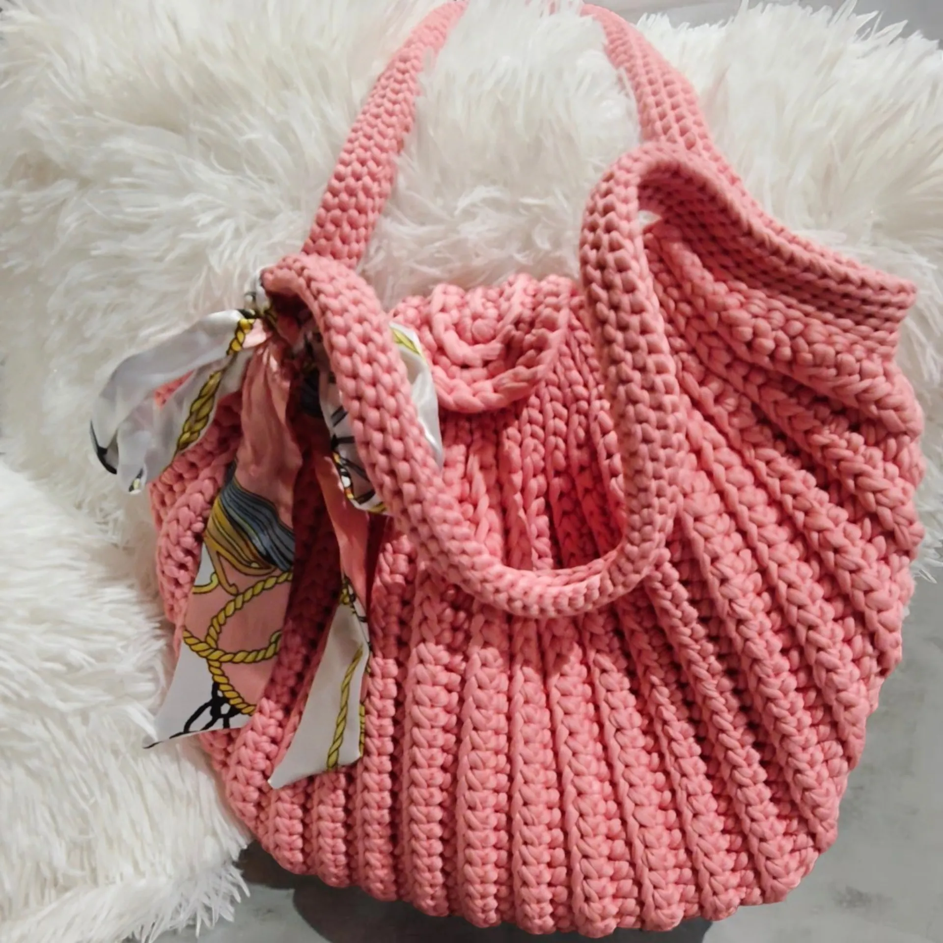 Bolso