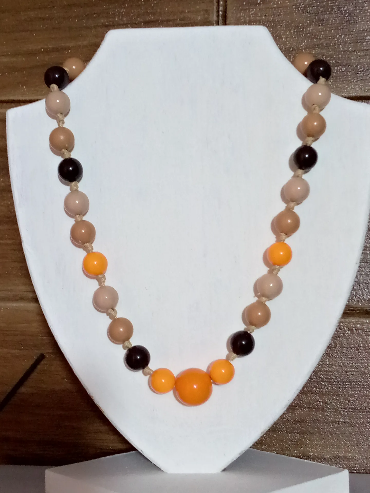 Collares Bubblegum (Moda chicle)  - Imagen 4