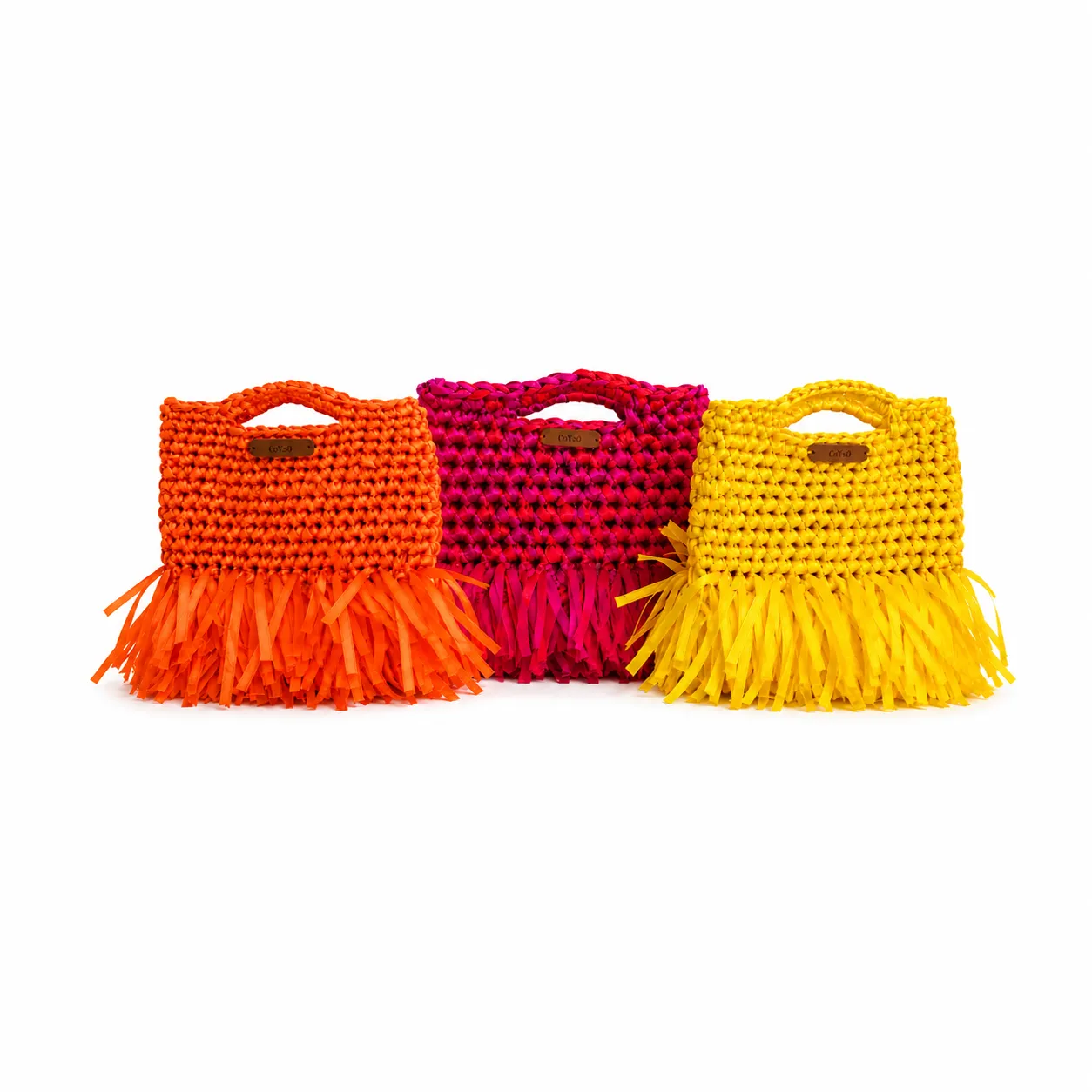Bolso Carmen - Imagen 4