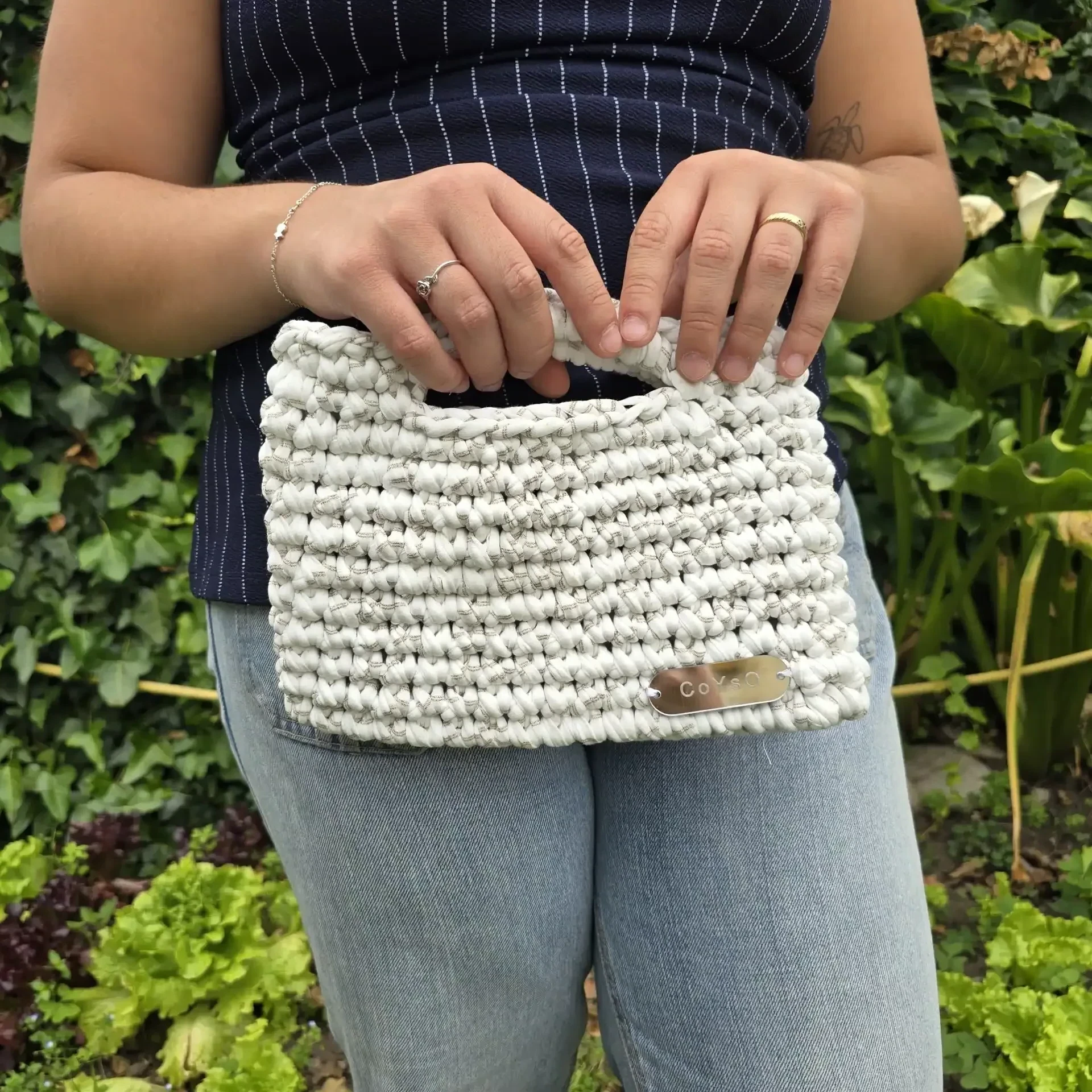 Bolso Sofía - Imagen 2