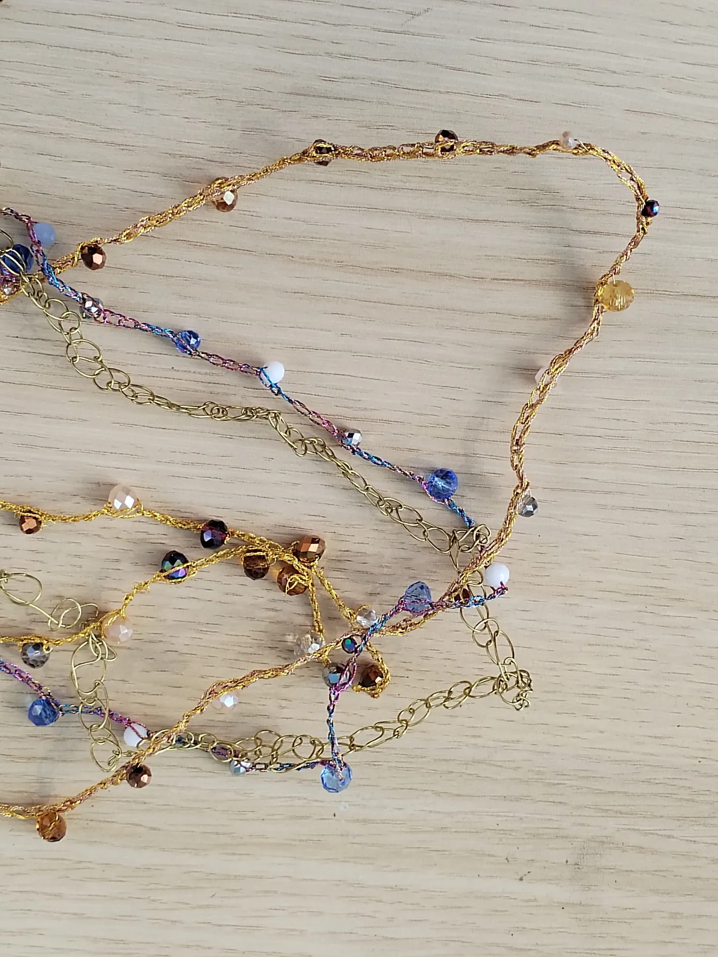 Collares - Imagen 2