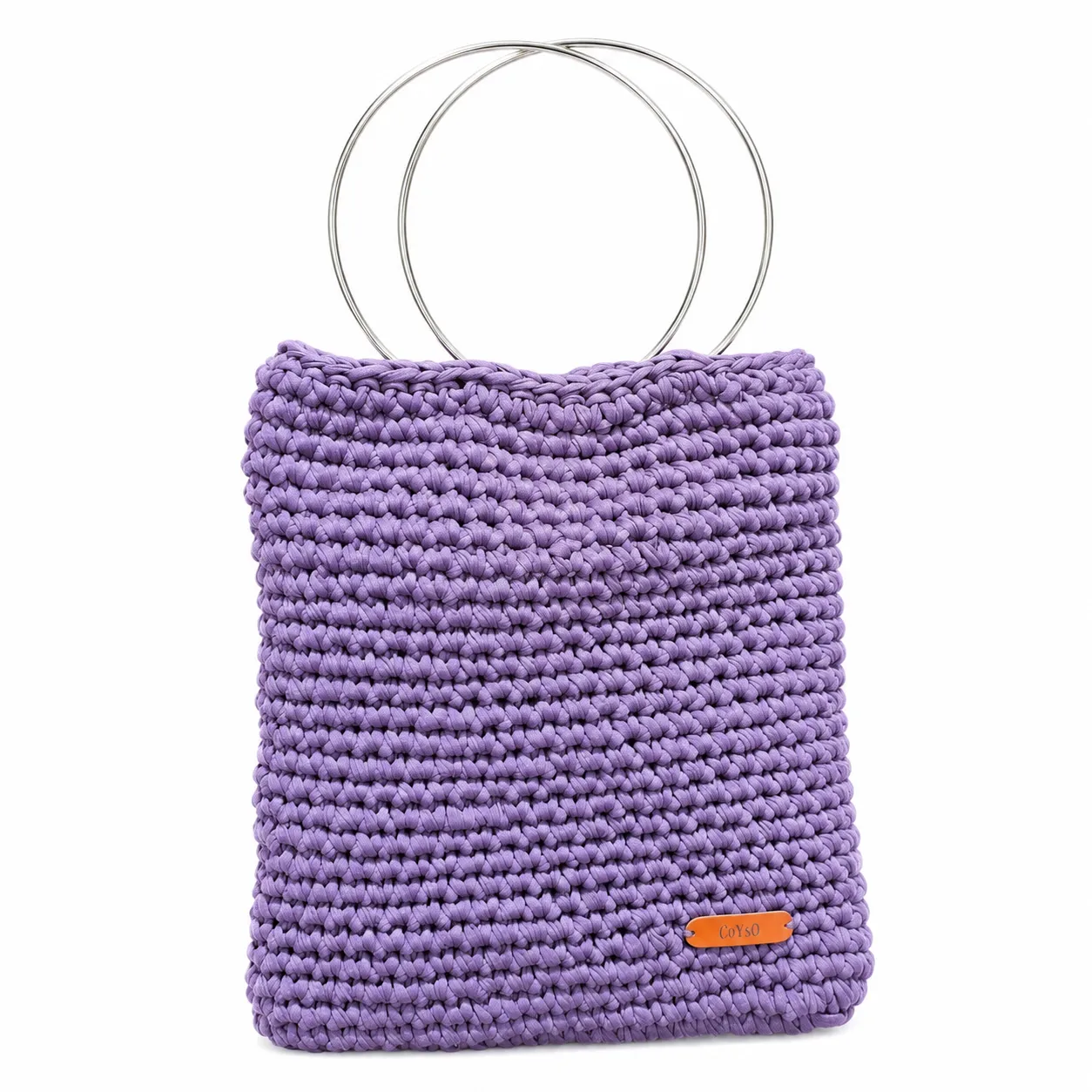 Bolso Olivia - Imagen 3