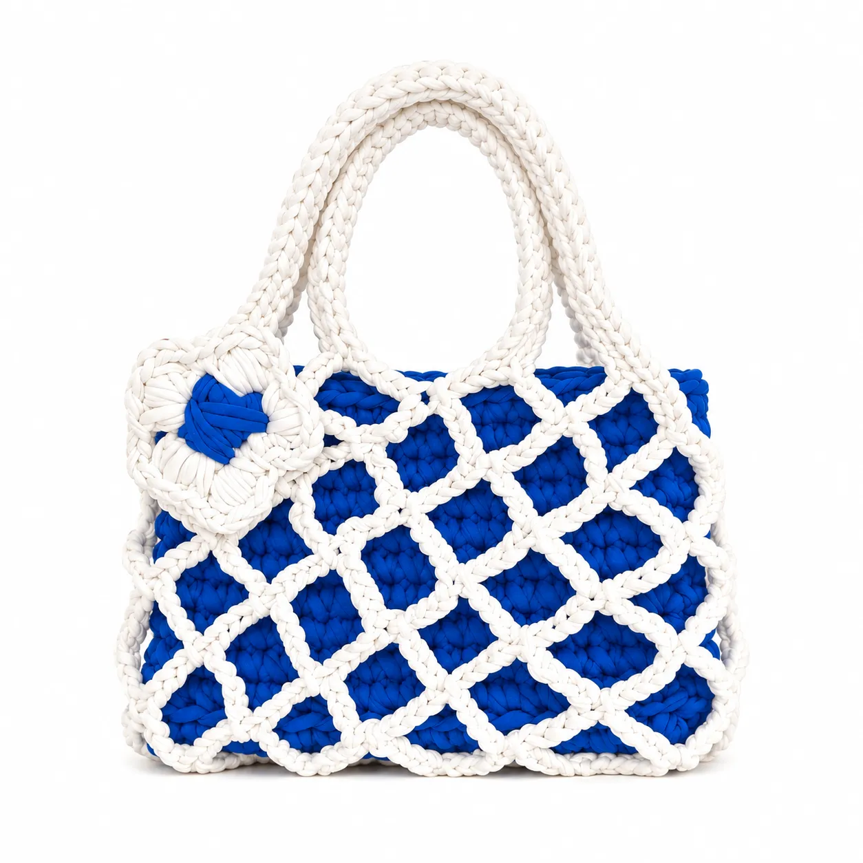 Bolso Lucía - Imagen 2