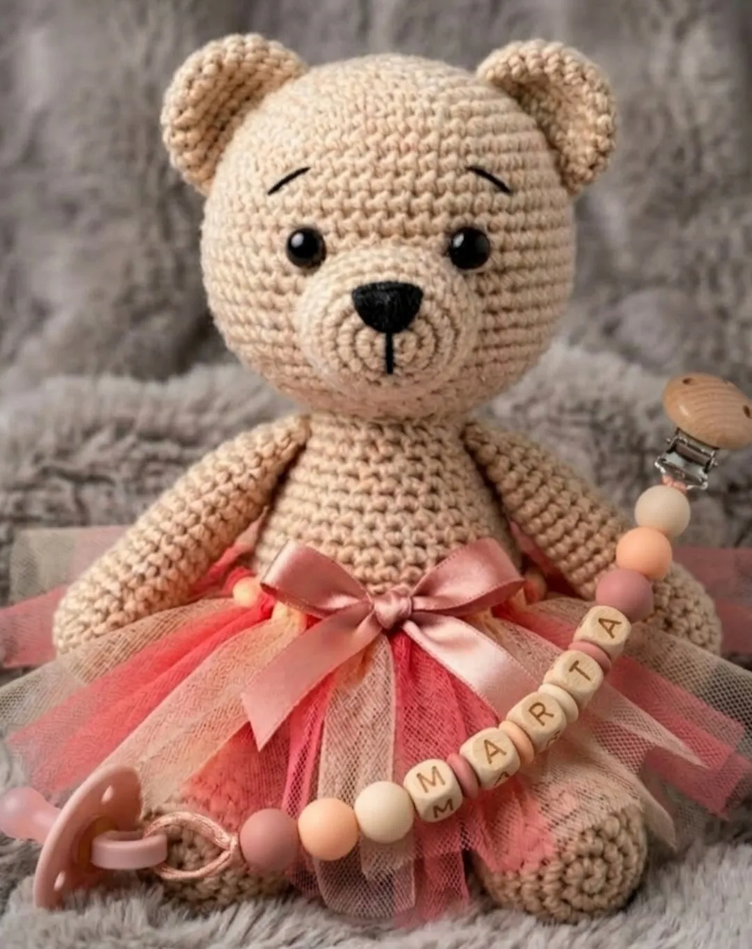 Osita 
