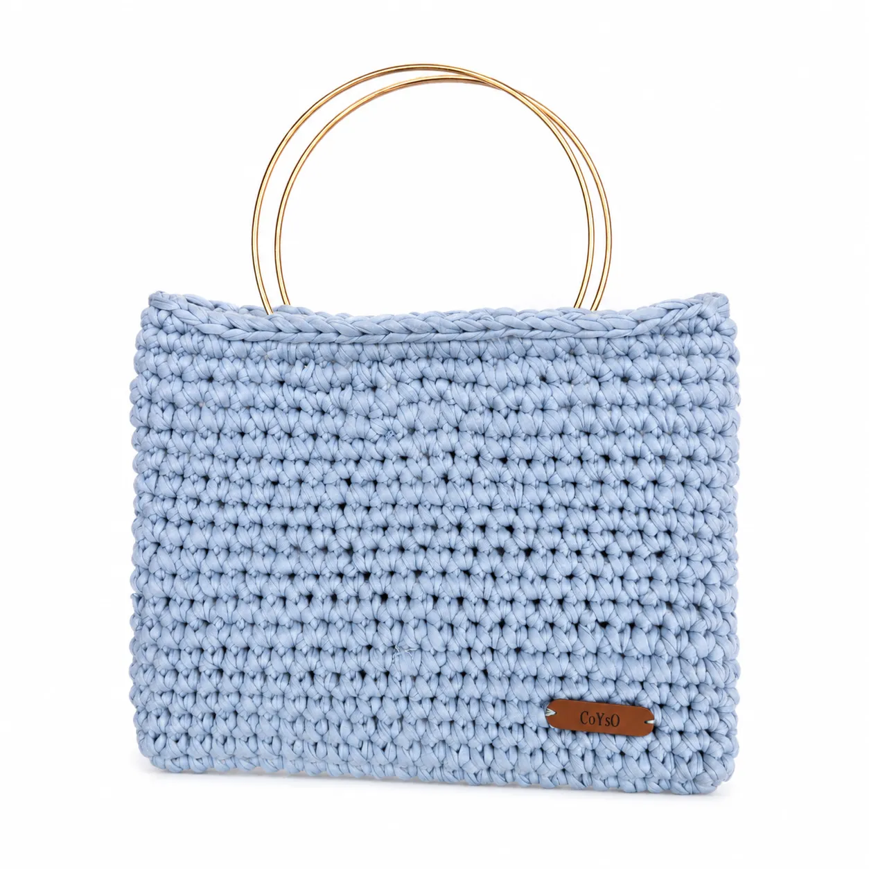 Bolso Olivia - Imagen 4