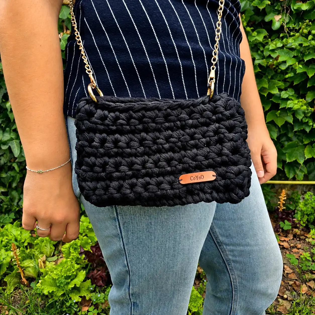 Bolso Lara - Imagen 2
