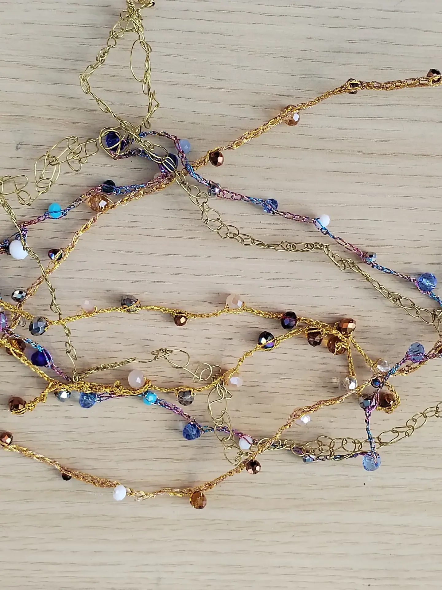 Collares - Imagen 3