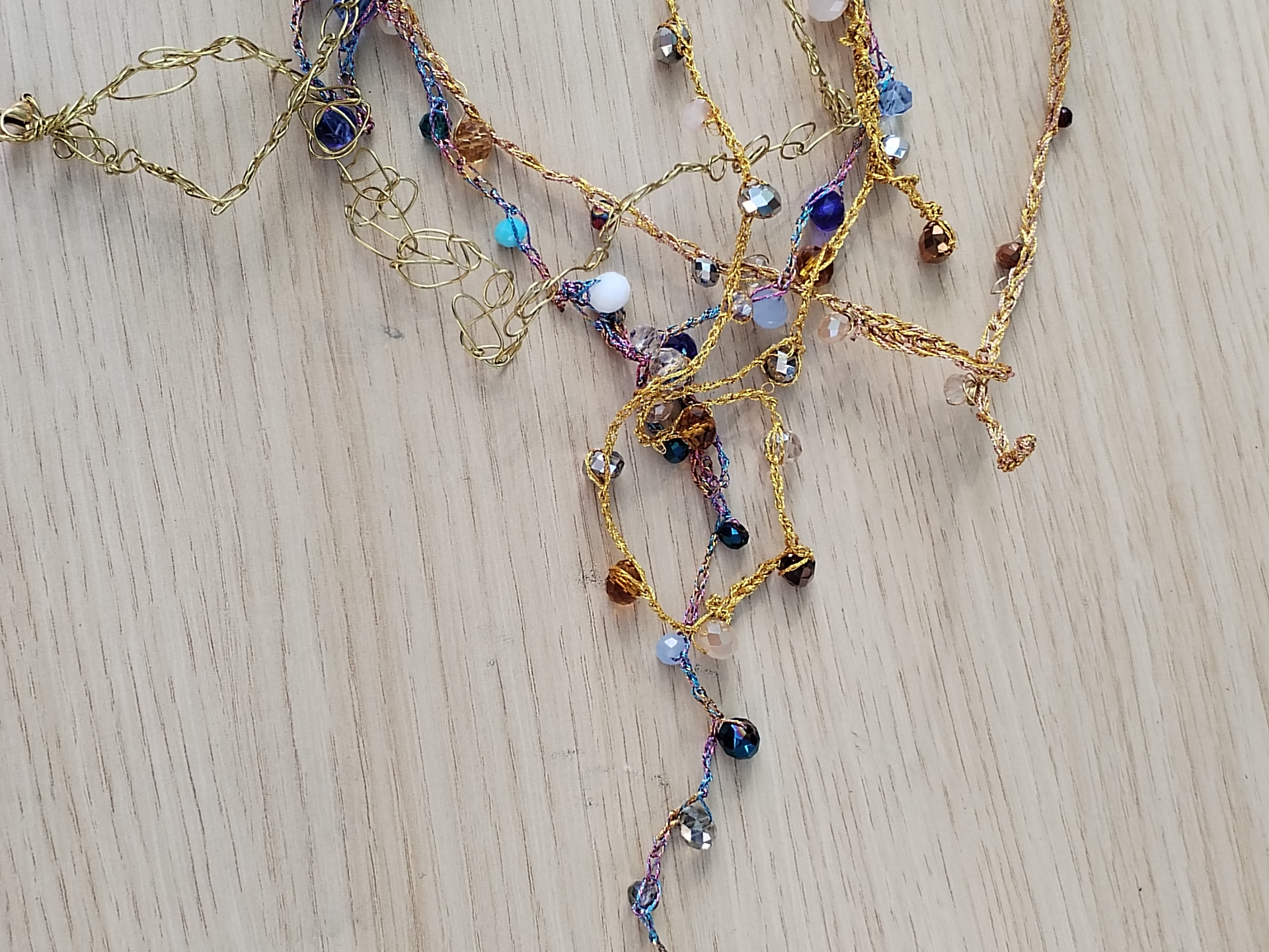 Collares