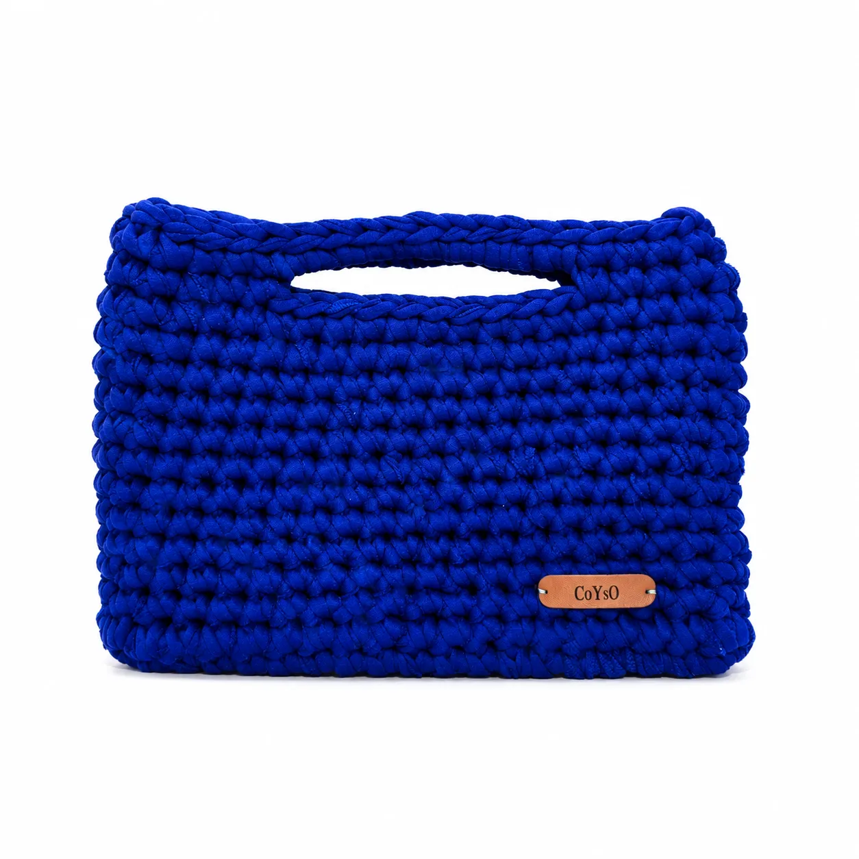 Bolso Sofía - Imagen 3