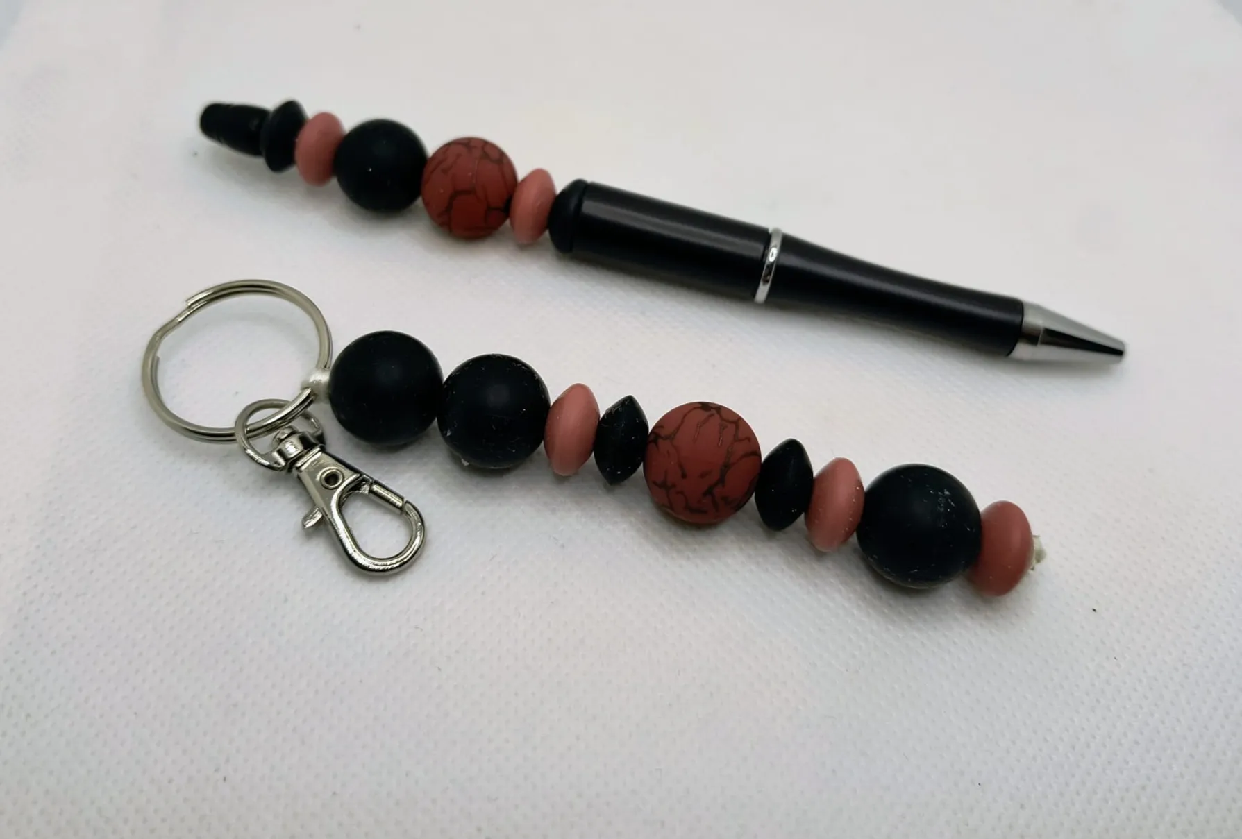 Combo Llavero y Bolígrafo - Imagen 5
