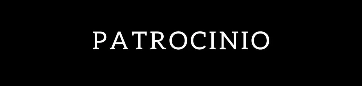 Patrocinio
